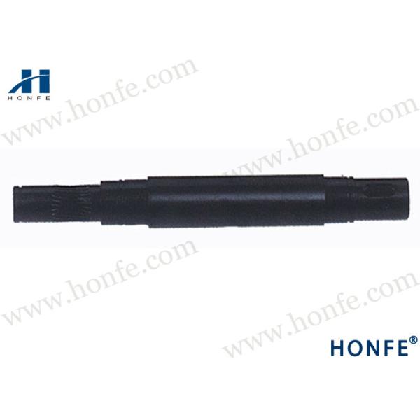 Weft Selector Middle Shaft PQP25255  Rapier Loom Spare Parts