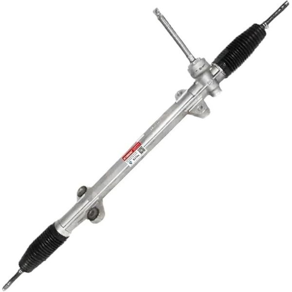 Para KIA PRO CEE'D 2007- Compatible con Hyundai I30 2007-2012 Cremallera de dirección asistida 56500-1H200 565001h200 56500-2L200 Mangueta de dirección