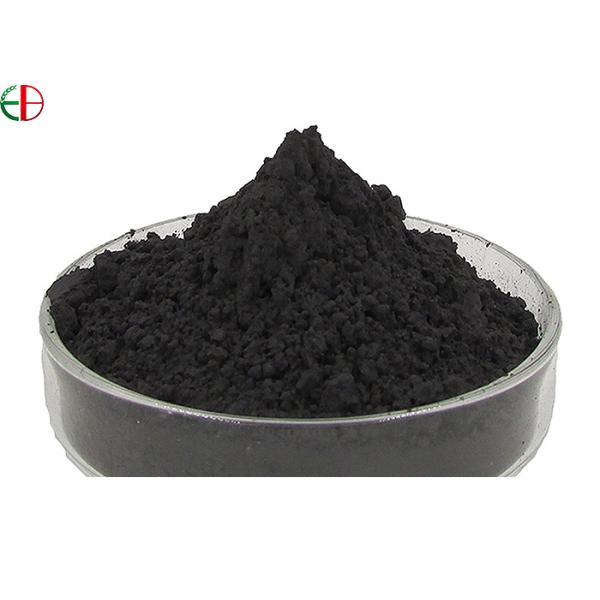 99,9% чистый металлический порошок тантала для металлургического/конденсаторов