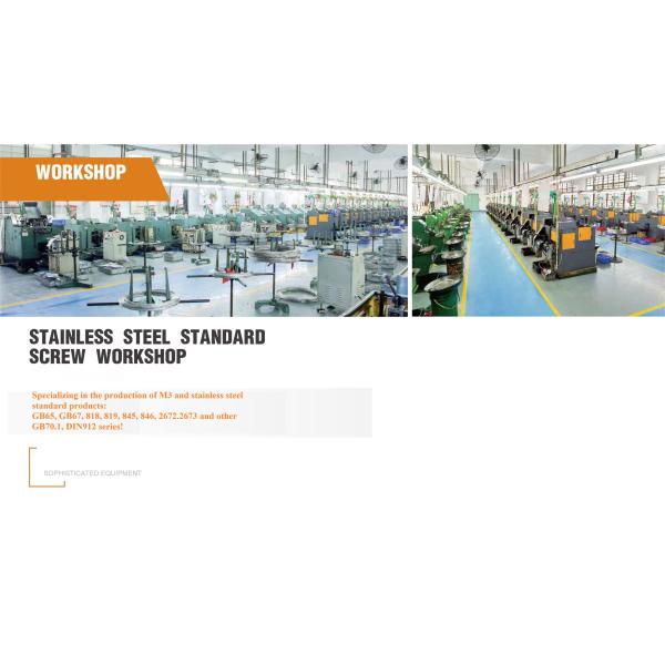 M1 M1.2 M2 Pan Head Phillips Titanio de acero inoxidable Mini micro tornillo de tamaño pequeño para teléfonos