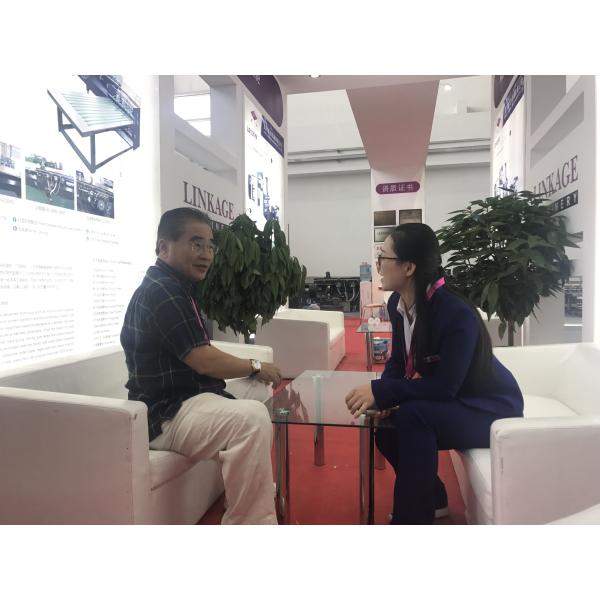 Streamlined Production of Lined Pages Writing Notebooks with Fully Automatic Machine