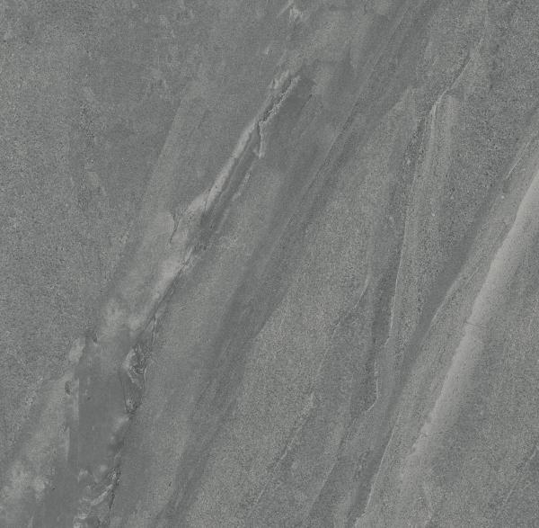 600x600mm moderno porcelain works,matt glazed porcelain tile,grey color
