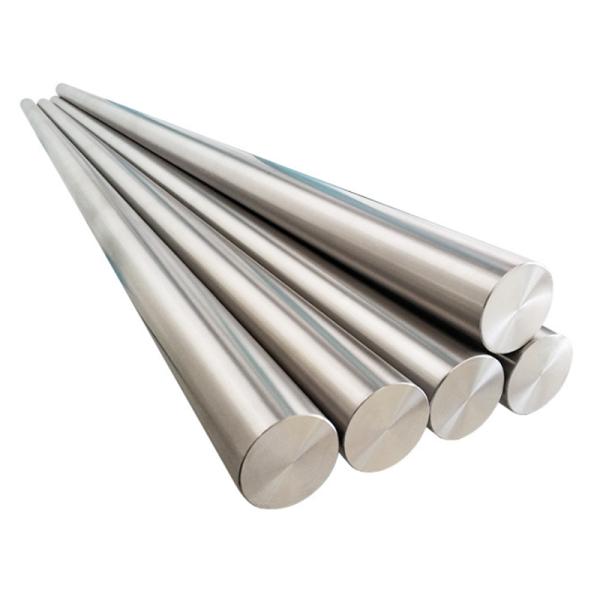 Адвокатура соленоида ASTM A838 430FR нержавеющая