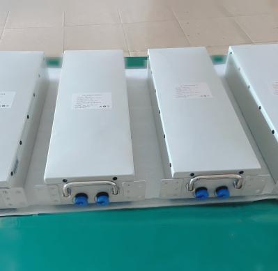 E-bike UPS Width ≤170mm LiFEPO4 Lithium Ion Battery with Advanced Technology