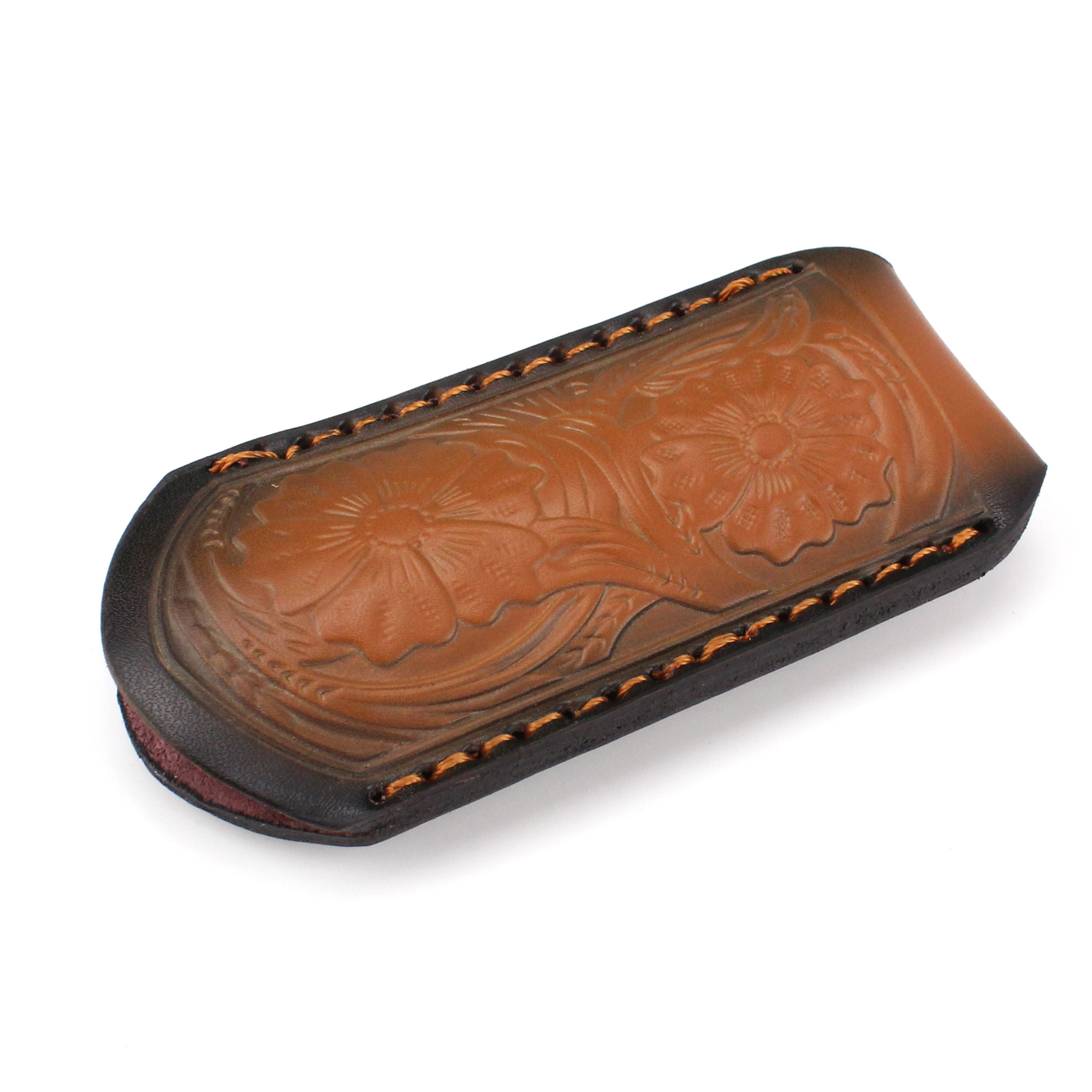 Wholesale Leather Knife Sheath