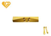 OEM D65 bulldozer montaje de calzado de pista de pantano para varios modelos de excavadoras