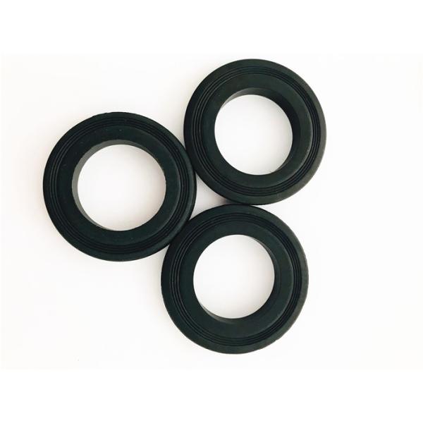 High Pressure Good Price Fmc Weco Fig 602 Lip Type Seal Nitrile Rubber Seal