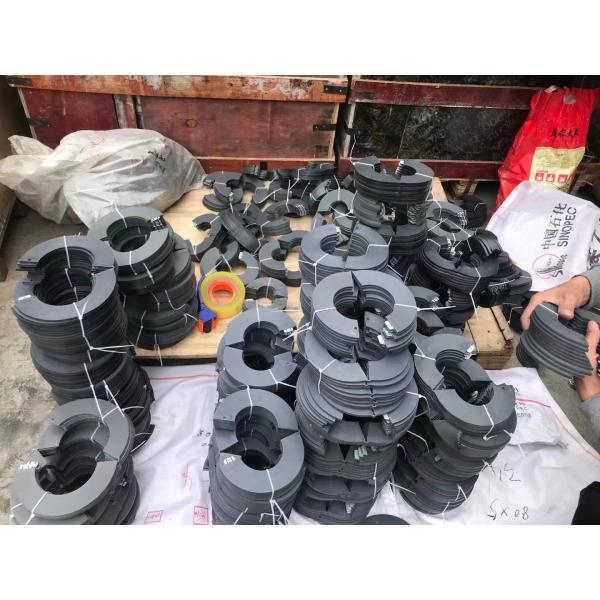 Устойчивость масла экскаватор шнурки щипцы для ведра для PC240 PC360 PC450