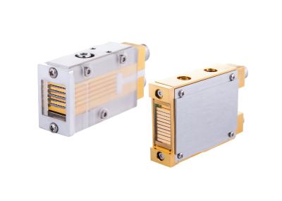 40 Watt 915 Nm DPSS Laser Diode Modular Compact Design Easy Integration