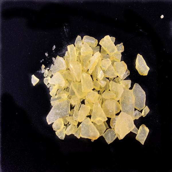 94581 16 смола 5 хлопьев малеиновая для печатных красок Intaglio алкоголя Soluble