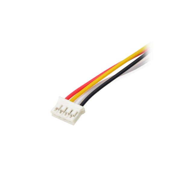 6V 2100mAh NI-MH Syringe Pump Battery For Agilia Fresenius Kabi