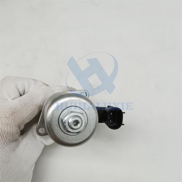 9312792 Hydraulic Pump Solenoid Valve Assy For ZX200-5G ZX240-5G ZX280-5G