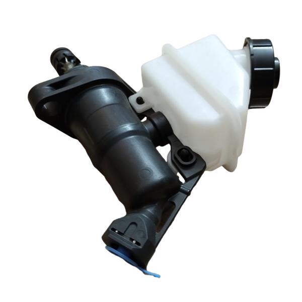 Cylindre maître d'embrayage K032123N50 Pour FH FH16 FM FMX