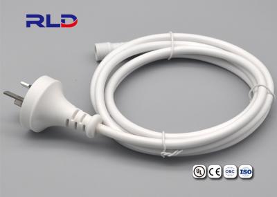 Quick Waterproof Electrical Connector , Power Cable Connector For Electric Bicycle