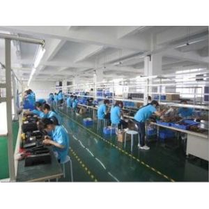 Prima Electronic Technology Co., ltd