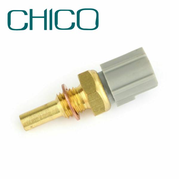 Переключатель охлаждающей жидкости двигателя ИСО на 3405645 13627791951 Б3К8-18840 БМВ ФОРД МАЗДА ВОЛВО