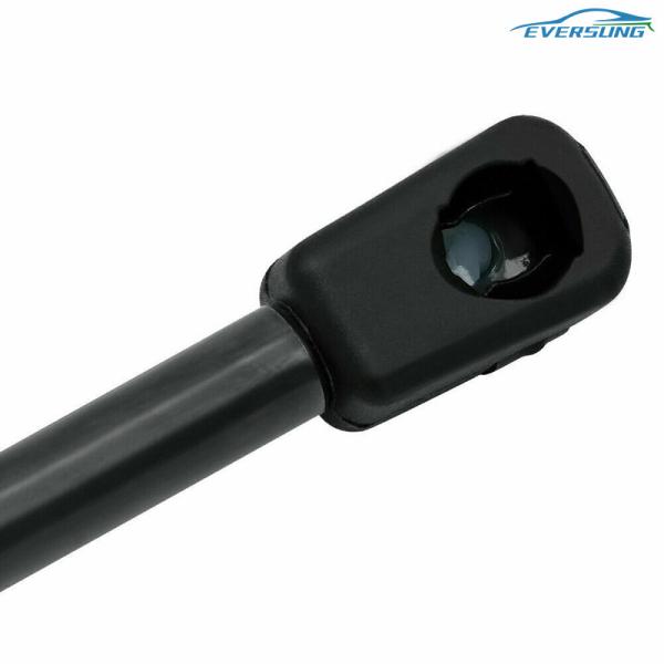 Hydraulic Rear Hatch Lift Tailgate Support Struts Fit 1993-1998 Jeep Cherokee
