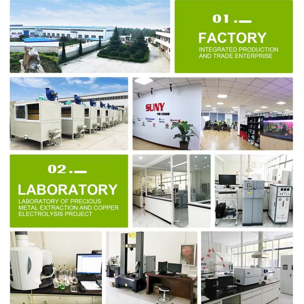 Машины для переработки металлической проволоки