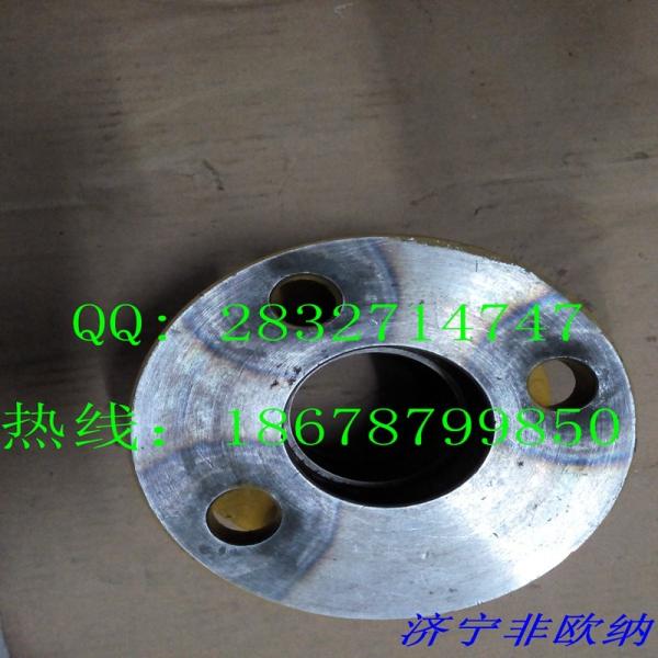 KOMATSU DUMP TRUCK GEAR,REVOLUTION 233-71-13354 GD511  GD611