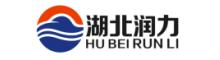 Hubei Runli Special Automobile Co., Ltd.