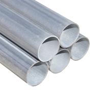SYL Food Grade 304L Seamless Stainless Steel Pipe 304 316 316L 310S 321 Seamless Pipe