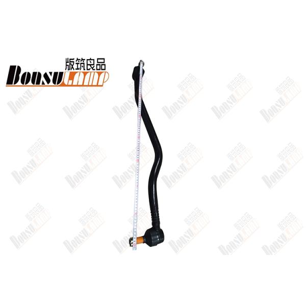 8-98006794-2 продольная рулевая тяга 8980067942 для ISUZU 4HK1 700P NPR