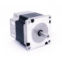 Caixa de velocidades HETAI TB 42mm 60mm 90mm 115mm 142mm