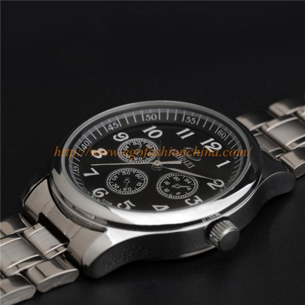 Luxury Rhinestone Bracelet Women Watch Ladies Quartz Watch Women Wristwatch Couple Watches