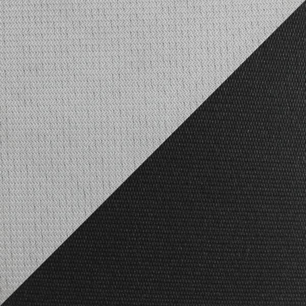 High Abrasion Resistant Logistics Industries Durable Pvk Conveyor Belt For Sale