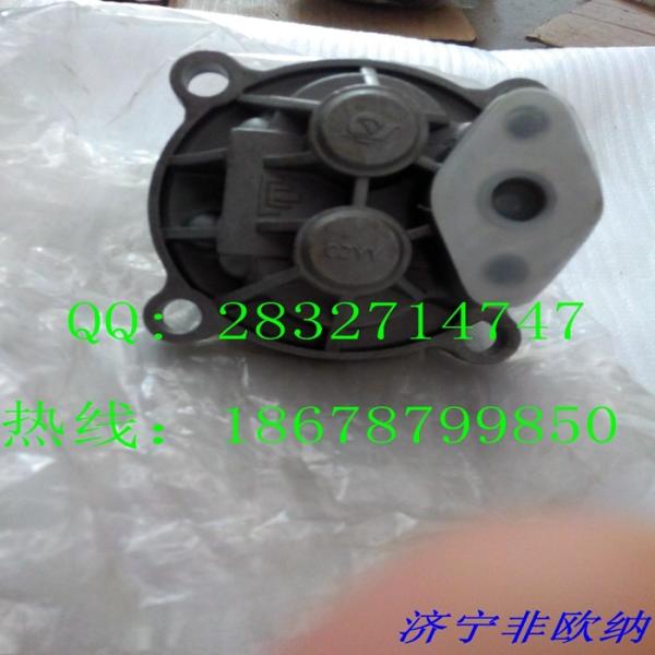 KOMATRSU D65-7 D68-8 D85-18 D85-21 bulldozer scavenging pump 175-13-23500