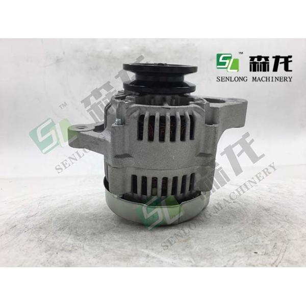 Alternador agrícola del tractor de D1703 100211-4610 Gehl Kubota Thomas Toro