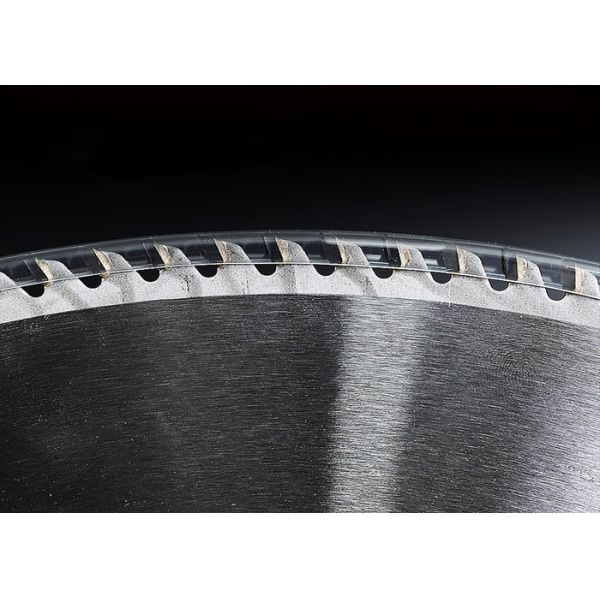 High Quality TCT circular saw blade for wood cutting