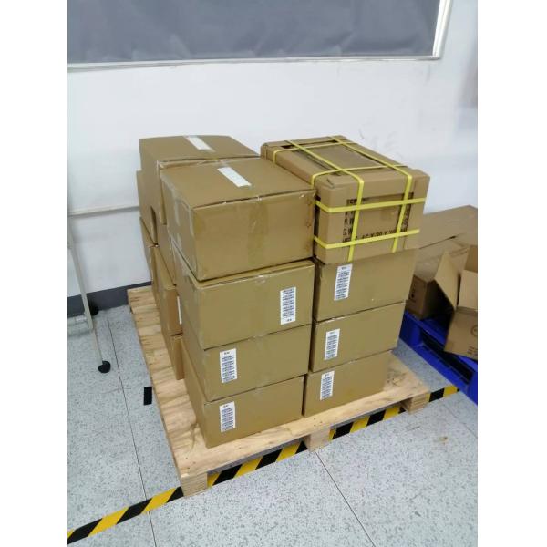 10.1''' Открытый рамок сенсорный экран интерактивная цифровая вывеска поддержка WIFI BT LAN 4G необязательно