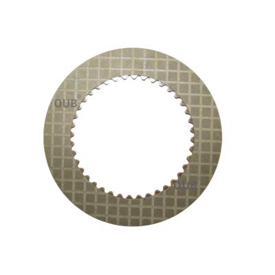 6Y7955 Friction Disc E 6Y-7955 120G 120H 120K 120K 2 135H 135H NA D250D D250E D300D D300E D400E II