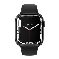 Orador impermeável Wearable de Bluetooth do relógio de Android 38mm 40mm