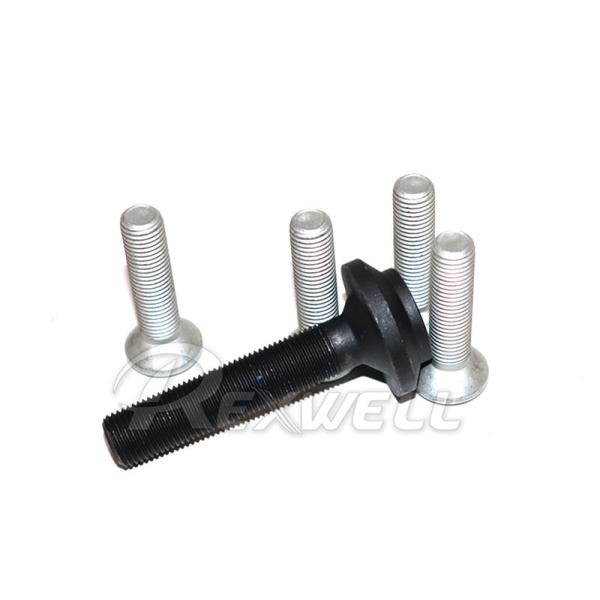 4H0498625C 4H0598625 Заднее колесо Набор подшипников для AUDI A5 Q5 R8 A4 B8 A6 C7