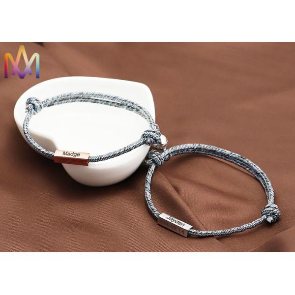 Шкентели колоколов заплели помечать буквами браслеты людей магнитные