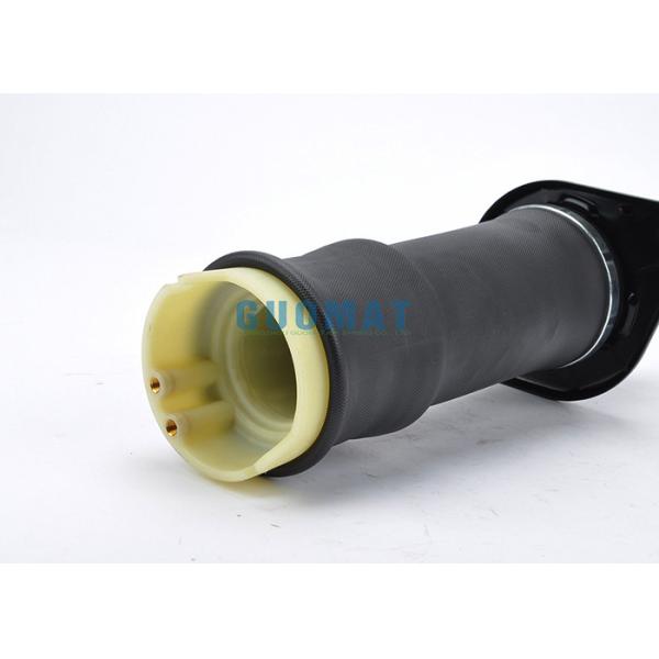 Задний левый амортизатор удара подвеса для Audi A6 C5 4B Allroad Quattro 1999-2006 4Z7616051A