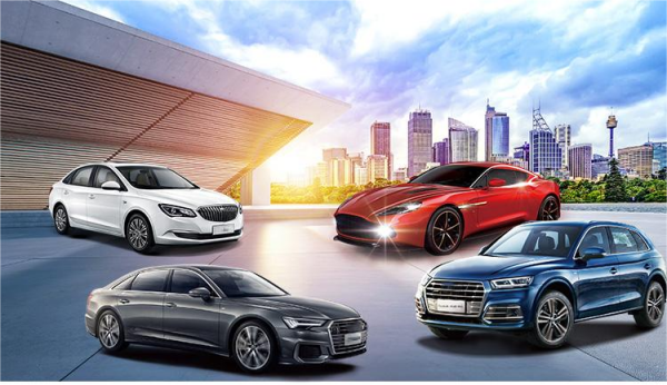 11кв 3 европейский тип 2 автомобиля Валбокс заряжателя Эв участка 3 уровень 3 16А ИЭК 62196-2