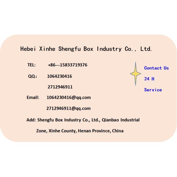 Специально изготовленные PU Hardshell Очки Case Очки Упаковка 157 мм Длина