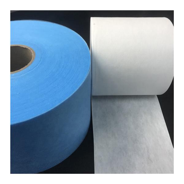 Microfiber PP Nonwoven Garden Fabric for Garden Protection Cover in Horticulture