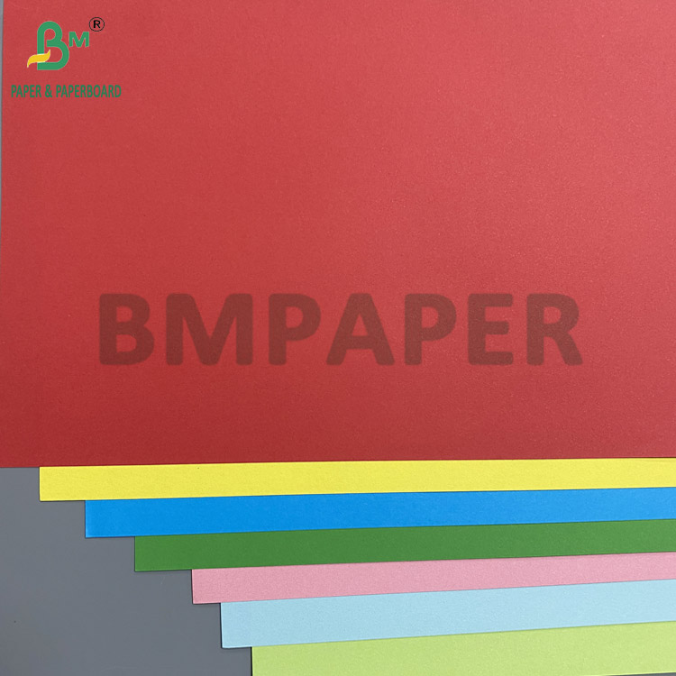 70gsm 80gsm Coloured Paper A4 Legal Size 8.5*11inch 100sheets 10 Colors 70 грамм 80 грамм Цветная бумага А4 юридический размер 8,5 * 11 дюймов 100 листов 10 цветов