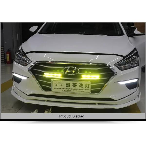 8 Inch 40W Slim Led Bar Off road Light For Car 12V 24V Wrangler jk ATV SUV Truck Motorcycle Flood Beams Barra 4x4 Driver