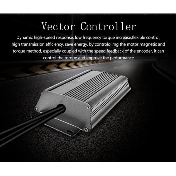 Off Road Foldable 26 Inch Electric Bicycle Mountain Use Flexible Control