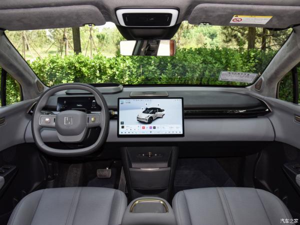 Voitures supérieures ZEEKR X d'EV 2023 4WD VOUS gamme électrique pure électrique pure 512 (kilomètres) de SUV CLTC de contrat de sièges de la version 5