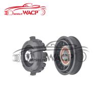 Embrayage de compresseur de climatisation de voiture 6SES14A 6PK pour BMW 1 pour 4Series F20 CLBM043