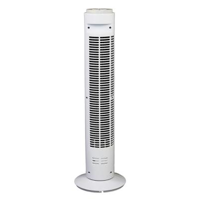 Fã elétrico de alumínio do suporte das velocidades 60Hz do motor 3
