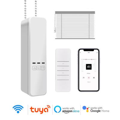 Controlo a distância cego do motor de DC12V 2.4G hertz Wifi