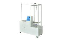 IEC 60598-2-5 Outdoors Road Lamp Wind Force Resistance Test Device