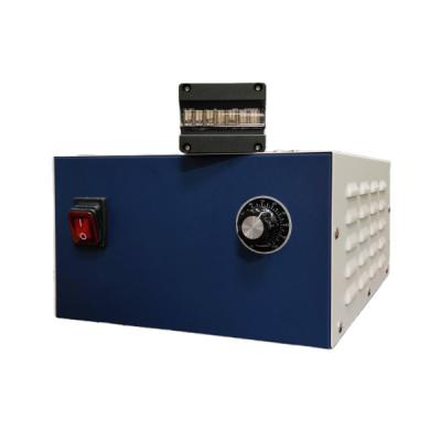 70W UV Curing lamp 365nm flatbed 395nm uv curing lamp for offset printing machine